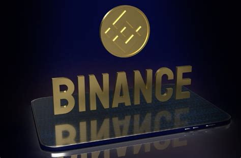 Binance S Co Founder Releases Strategic Vision Amid Heightened Regulatory Scrutiny Cryptopolitan