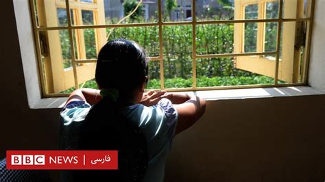 آمریکا گروههای سازمان یافته جوانان ایرانی را برای قاچاق جنسی هدف میگیرند BBC News فارسی