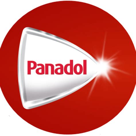 Panadol memiliki manfaat sebagai analgetik (pereda nyeri) dan antipiretik (membantu meredakan. Melegakan Sakit Dengan Segera Jangan Lupa Ambil Panadol ...