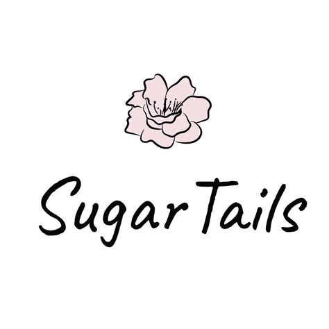 Sugar Tails