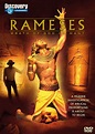 Rameses: Wrath of God or Man? (2004)