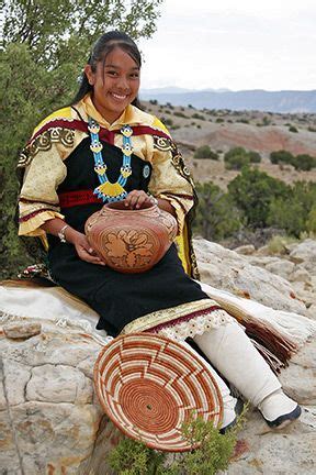 Image Detail For Zia Pueblo Native American Girls Native American Women Native American Beauty