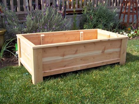 Check spelling or type a new query. 20 Vegetable garden box ideas for 2018 | Interior ...