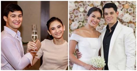 top 7 biggest filipino celebrity weddings of 2020 kami ph