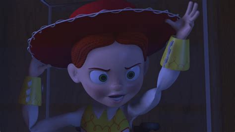 Pin By Sammie Annie On Toy Story 2 ️ ️ ️ ️ ️ ️ ️ ️ ️ ️ ️ ️ ️ ️ ️ ️ ️ ️