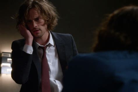 Criminal Minds Season 12 Finale Sneak Peek Did Diana Just Die Tv Guide