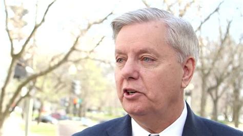 Lindsey Graham To Fundraise For Ted Cruz Cnn Video