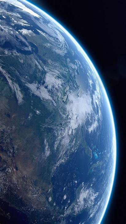 Earth 4k Planet Wallpapers Iphone 6s Resolutions