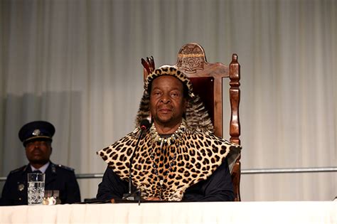 i get teary when i think of this zulu king slams sex education at school