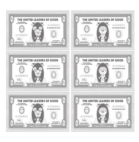 We did not find results for: Fake Money Template for Teachers That are Sly | Katrina Blog