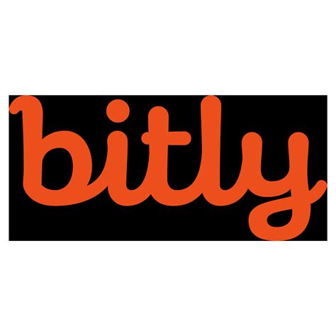 Bitly Logo Bitly Svg Png Ai Eps Vectors