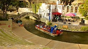 Visit Downtown San Antonio: 2022 Downtown San Antonio, San Antonio ...