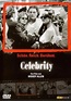 Celebrity - Schön. Reich. Berühmt (DVD) Woody Allen / Leonardo DiCaprio ...