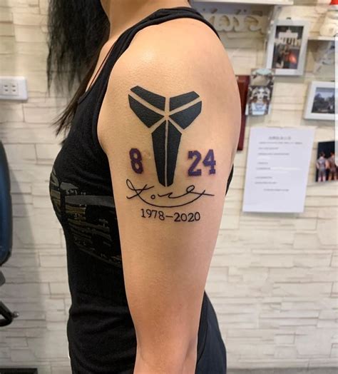 From his wife or girlfriend to things such as his tattoos, cars, houses content 1 wiki 2 salary & net worth 3 lovelife 4 tattoo 5 family 6 car 7 house. Pin by Annette Pulido on Tattoos in 2020 | Kobe bryant ...