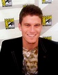 Picture of Kevin Pereira