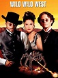 Wild Wild West Pictures - Rotten Tomatoes