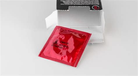 Cinsel sağlık ve üreme sağlığı ürünleri yüzde 35 zamlandı