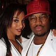 Ne-Yo and His Wife Crystal Smith Are Expecting Their Second Child ...