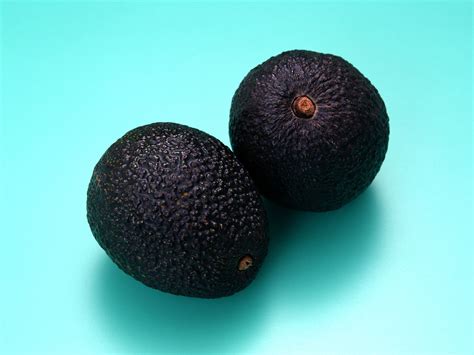 Black Fruits Wallpapers And Images Wallpapers Pictures Photos