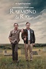 Raymond & Ray - Película - 2022 - Crítica | Reparto | Estreno ...