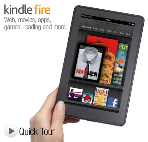 Once you've downloaded a book to your smartphone, you can. Kindle Fire Won't Run All Android Apps, Amputates APIs
