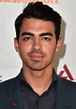 Joe Jonas | Disney Wiki | Fandom