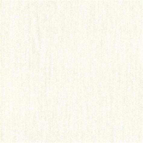 Fine Decor Milano Texture Plain Glitter Wallpaper M95567 Beige