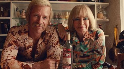 Swinging Safari Movie Review A Cringefest Of Epic Proportions News
