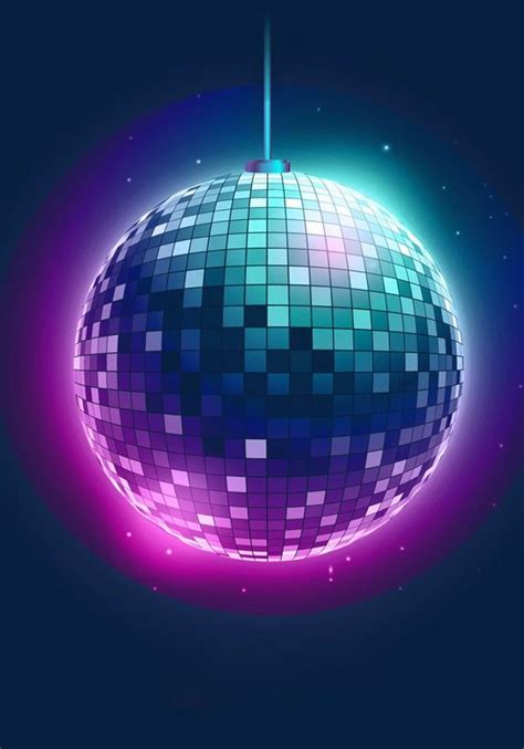 Luces Disco Clipart 10 Free Cliparts Download Images On Clipground 2024