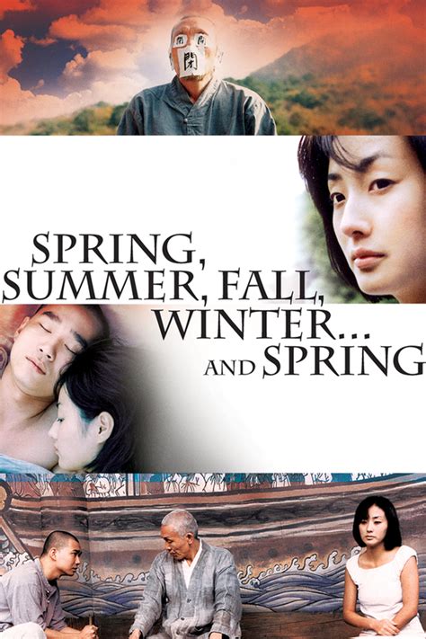 Spring Summer Fall Winterand Spring Sony Pictures Entertainment