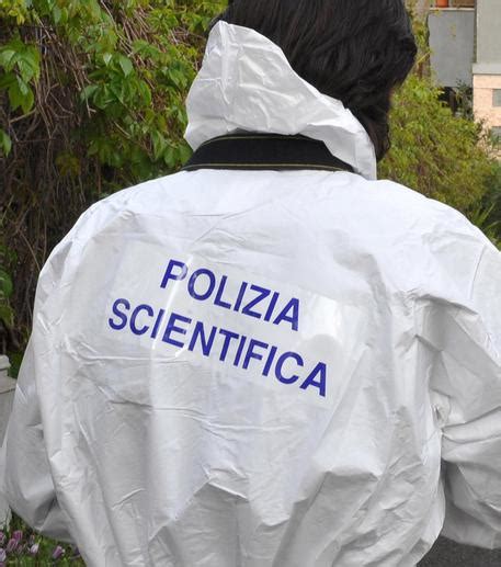 Messina Trovato Cadavere Di Un Clochard In Via Alessio Valore Qds