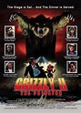 "Grizzly II: The Revenge" wird nach 37 Jahren veröffentlicht! - Neon ...