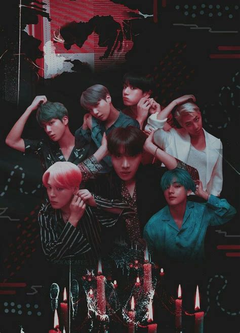 Pin By Black Moon On Bts Creativity Movie Posters Concert Movies