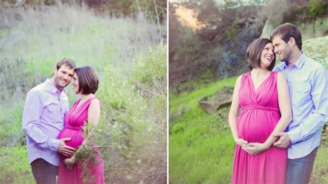 maternity photo session behind the scenes with arinab photography youtube