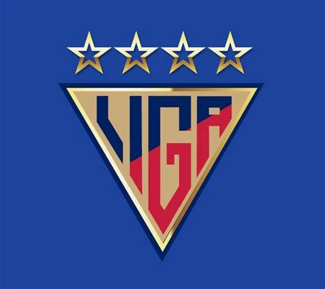 See more of liga de quito on facebook. Circulan en redes sociales nuevos escudos de Liga de Quito pero no pertenecen a la imagen ...