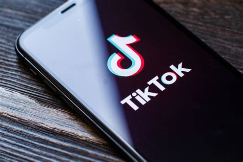 What Is Tiktok Why Is It So Popular 2023