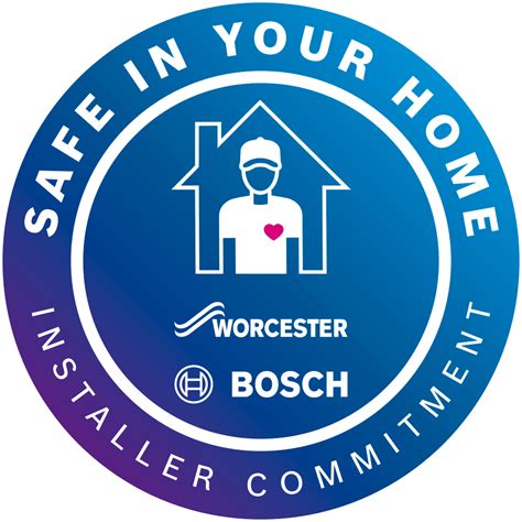 Safe In Your Home Logo House Warmers Tyne And Wear