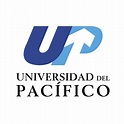 Universidad del Pacífico – LOGOROGA