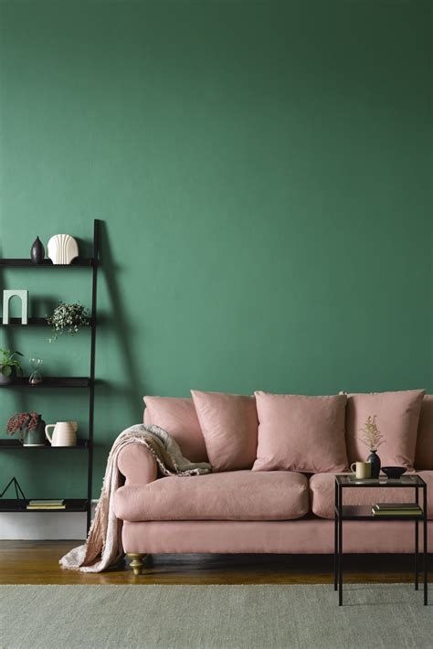 Sofa Trends You Need To Know For Aw20 From The Experts At
