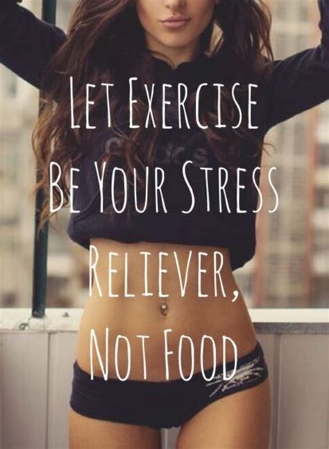 44 Inspirational Workout Quotes With Pictures To Getting