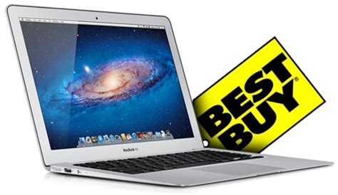 Read our ethereum price prediction now. Best Buy Slashes Previous-Gen Sandy Bridge MacBook Prices ...