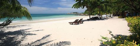 Thailands Best Beach Holidays Audley Travel