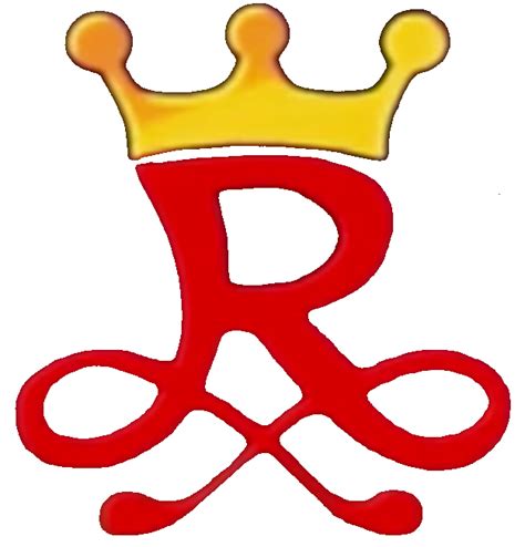 Regal Entertainment Inc Logopedia Fandom