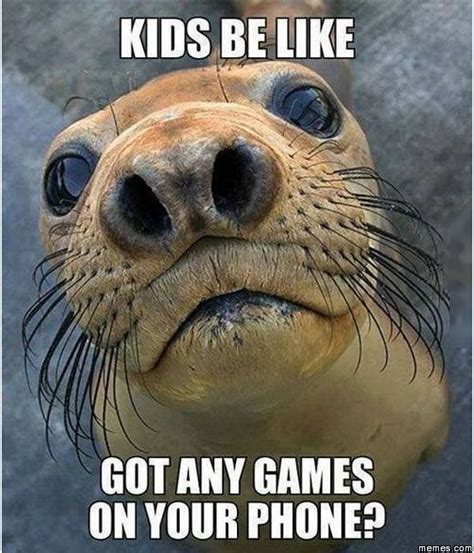 Gaming Memes A Free Game App Marketing Trend Gamesbeat