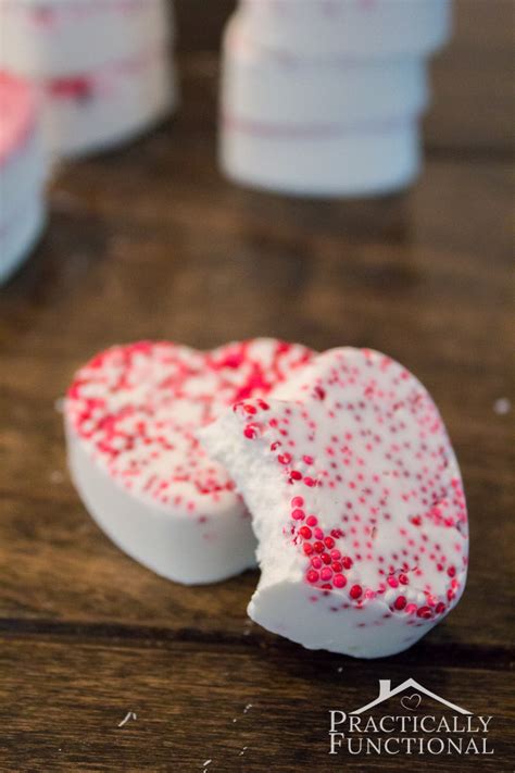 Best 20 Valentines Day Candy Recipe Best Recipes Ideas And Collections