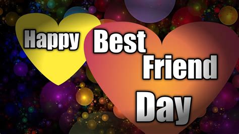 Best Friend Day Happy Best Friend Day Whatsapp Status 2021 Best Friend Day Status 2021 8