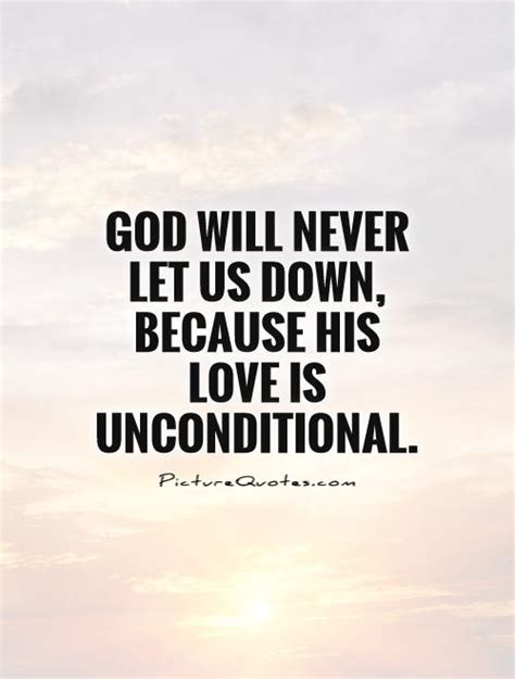 Unconditional Love Quotes Sayings Unconditional Love Picture Quotes