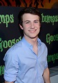 Dylan Minnette Net Worth, Age, Height, girlfriend, Profile, Movies