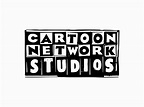 Image - Cartoon Network Studios Logo (2004) II.jpg | Logopedia | FANDOM ...