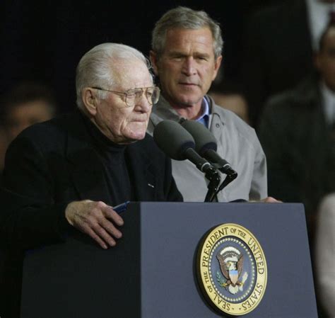 dick winters of band of brothers fame dies
